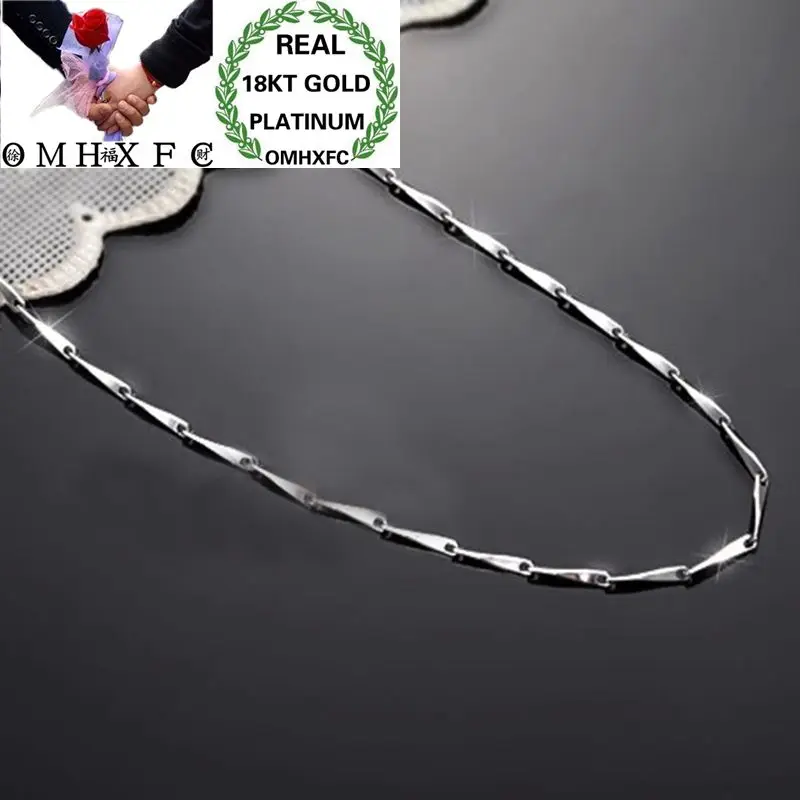 MHXFC оптовая продажа Европейская мода женские вечерние подарок на день рождения