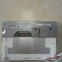 ЖК-экран LQ5BW215