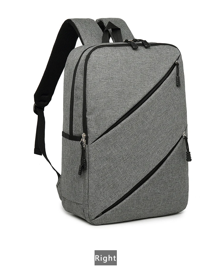 backpack laptop business (12)