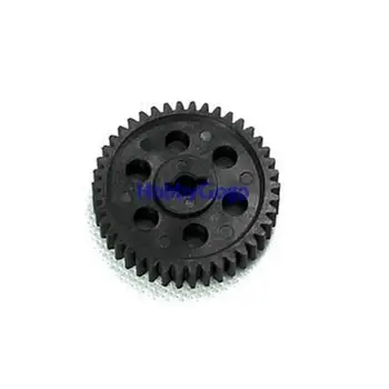 

HSP Parts 02112 Differential Gear 42T for 1/10 RC Buggy Car Truck Truggy model accessories