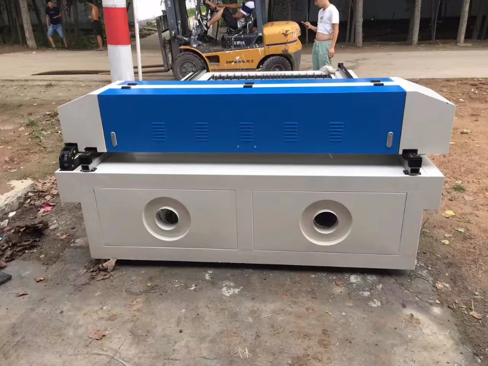 mmexport1500516682167