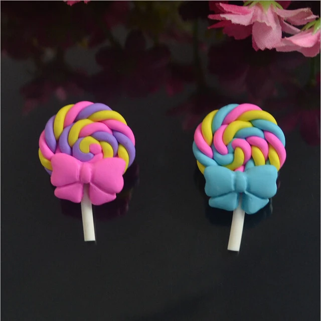 new bowknots decoration colorful