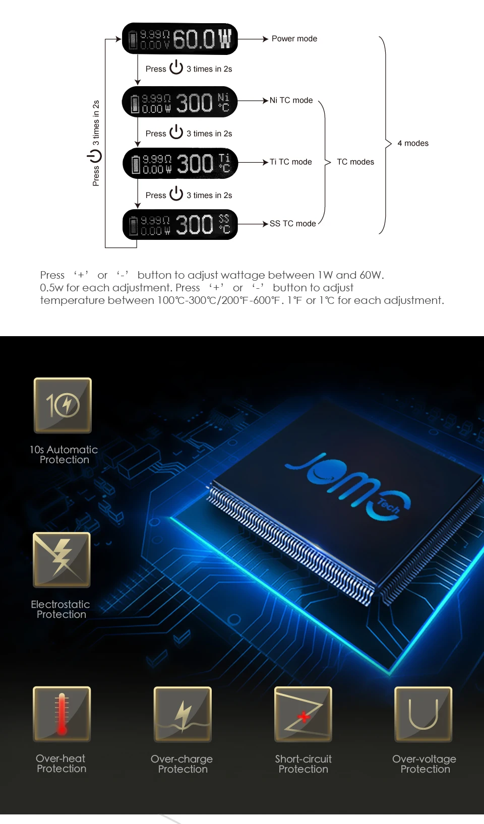 Lite-60-960_06