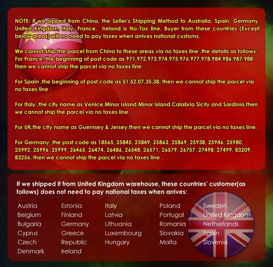 Excellent 7 Inch 2 din AutoRadio Car DVD Player For Mercedes/Benz/Sprinter/B200/B-class/Vito/Viano 2006-2014 W245/B170/W209/W169 GPS Navi 0