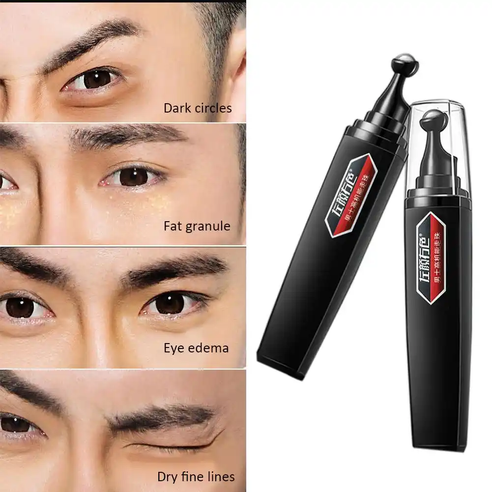 eye bag cream mens