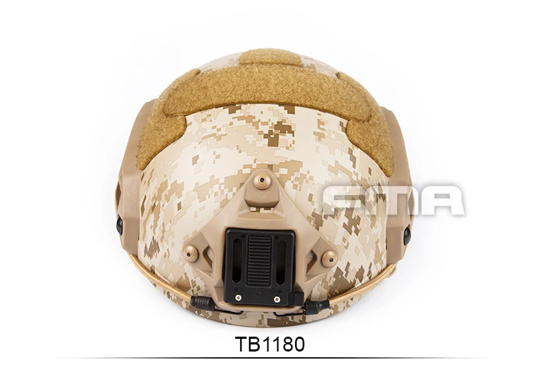 fma tb1180 7