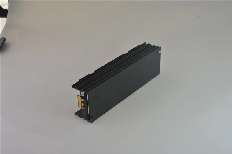 ac para dc, 24v, 200w, 8a, voltagem constante, 12v, 220v, 230v