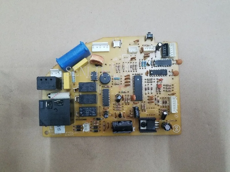 

Free shipping GM459cZ003-B Good Working Tested One year warranty