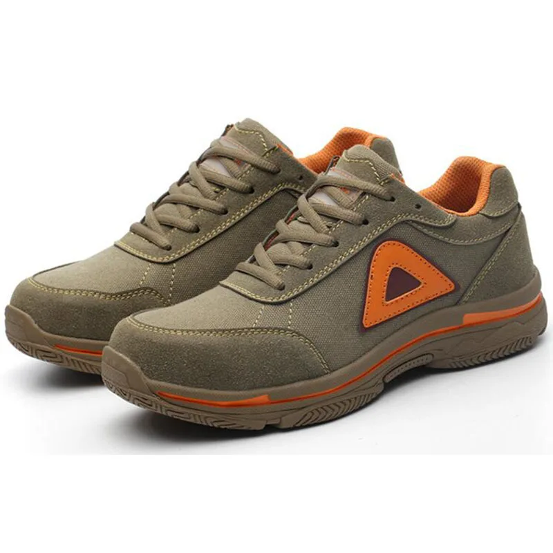construction working shoes
