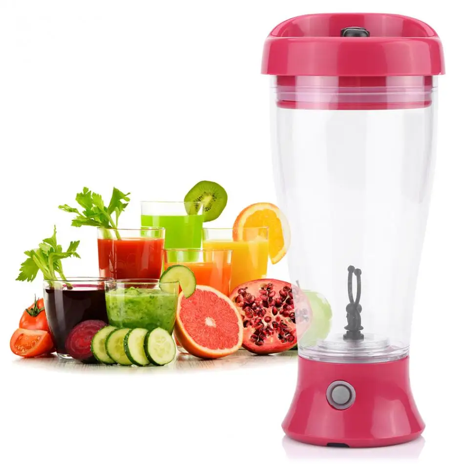 portable electric coffee mug