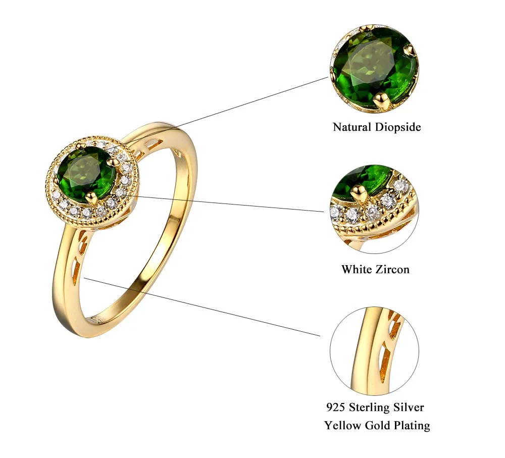 silver diopside rings CASE04747SO-2 (11)