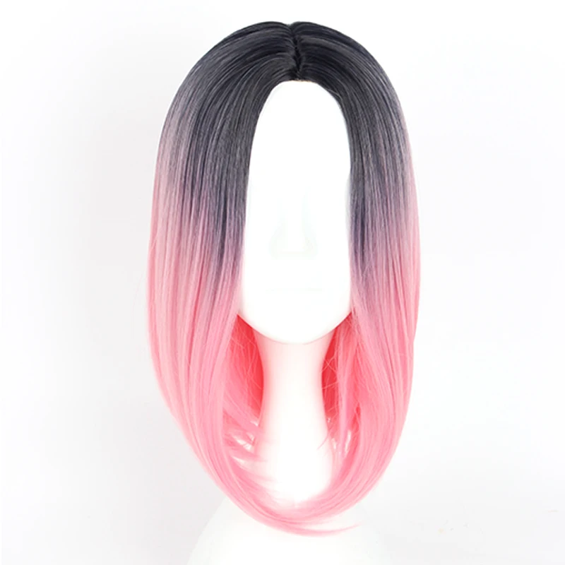 WIG-648A 1