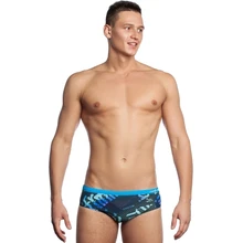 Мужские плавки MAD WAVE CHAMP TmallFS