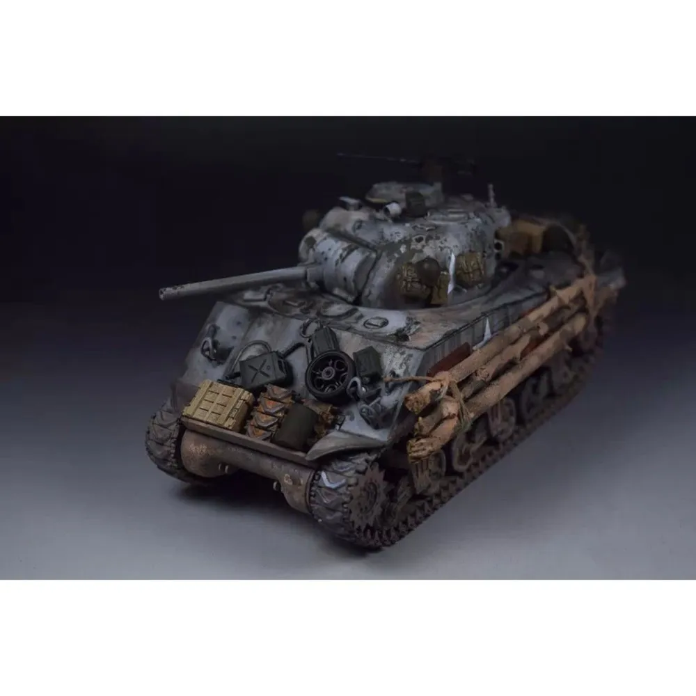 KT00541_AMAZON_XJ3