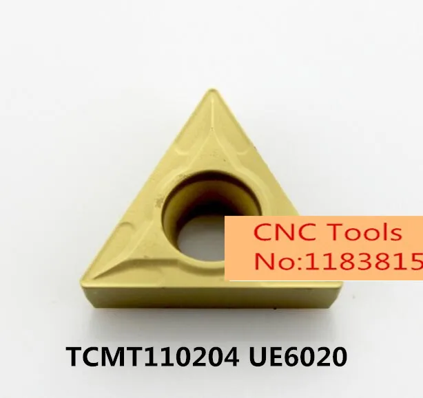 TCMT110204 UE6020