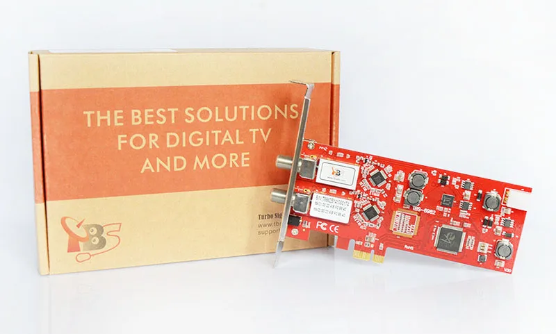 TB2s6kFjXXXXXcxXpXXXXXXXXXX_!!1049231 (1)