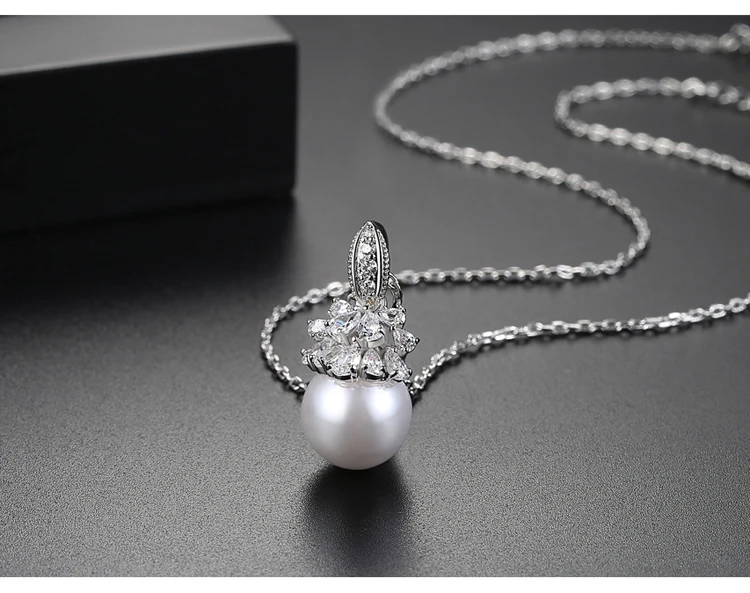 7270106201_1597682754