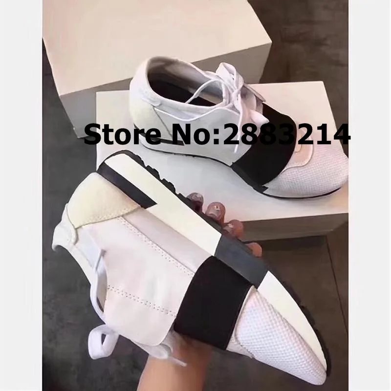 rBVaSVss-Q2AW19JAARabqjK8qI829
