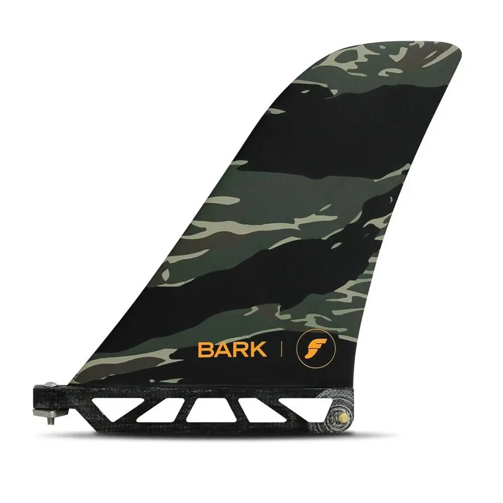 

Future Fins Jack Bark Prone SUP Stand Up Paddle Board Surfboard Fin