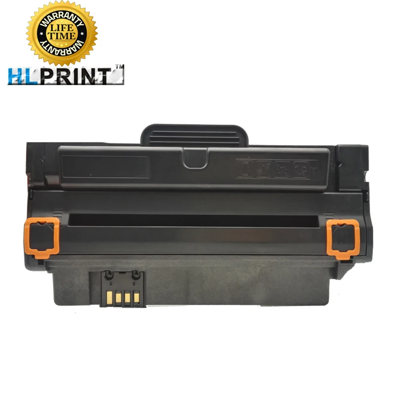 MLT-D105L D105L 105L laser toner cartridge compatible for Samsung ML 1910 1915 2525 2580N SCX 4600 4623 printer MLT-D105L D105L 105L laser toner cartridge compatible for Samsung ML 1910 1915 2525 2580N SCX 4600 4623 black