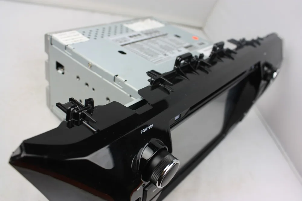 Best Android 8.0 Car Radio DVD GPS Navigation Stereo Multimedia for Toyota Corolla 2016 2017 4GB RAM Bluetooth WIFI USB DVR 32GB ROM 6