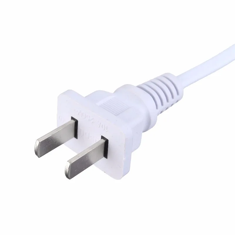 Acessórios para ferramenta elétrica