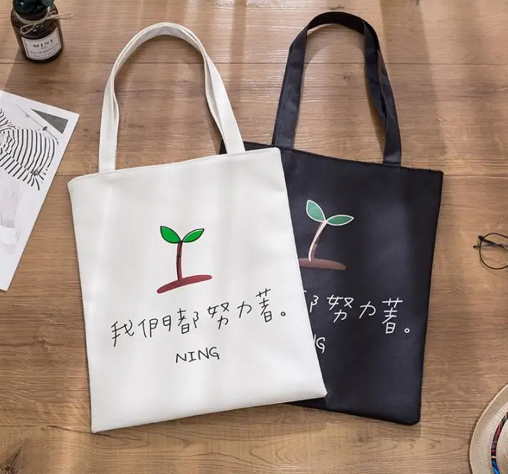 QQ20190408164302