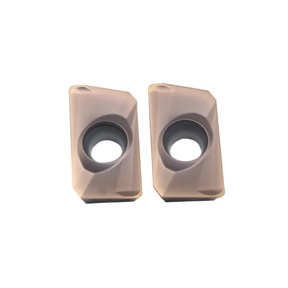 APMT1604PDER-H2  (6)