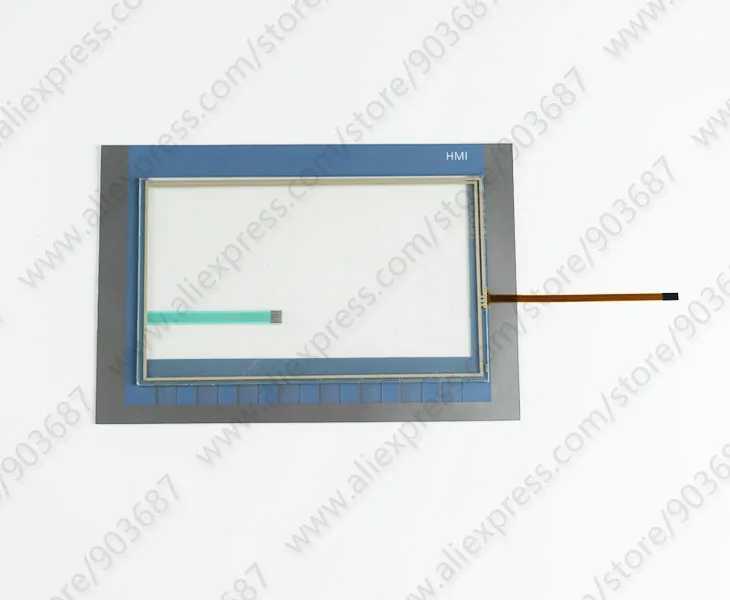 3 KTP900 smt