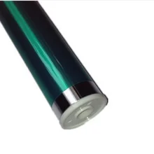 Совместимость фотобарабан для Toshiba E-Studio 16 20 25 фотобарабан