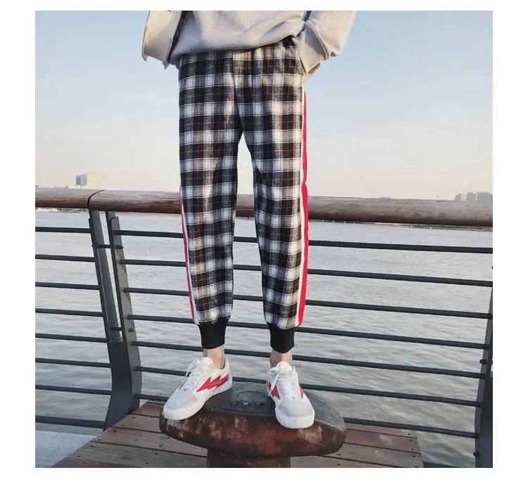 _20190309174609