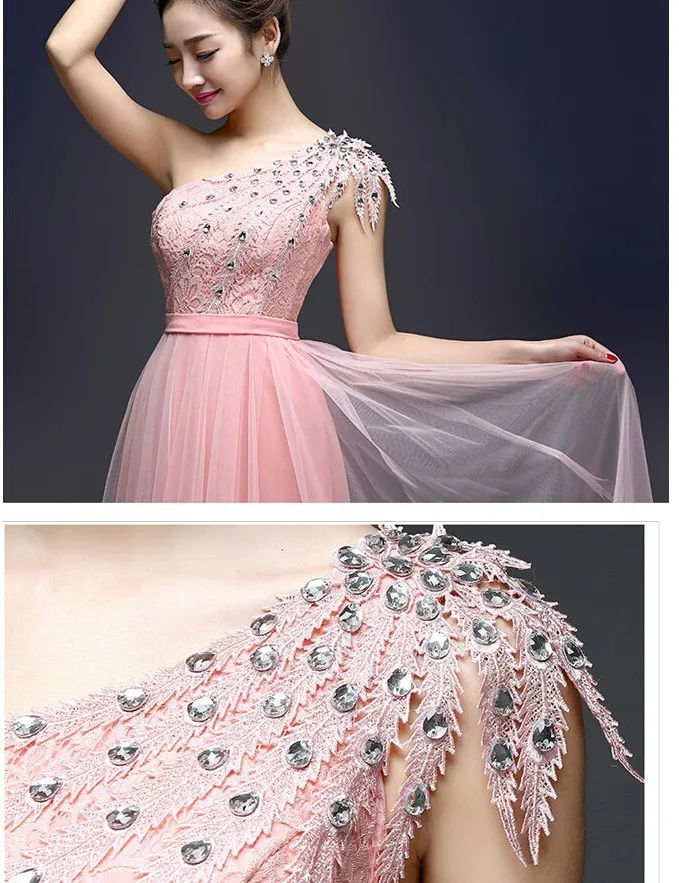 TK489PINK (4)