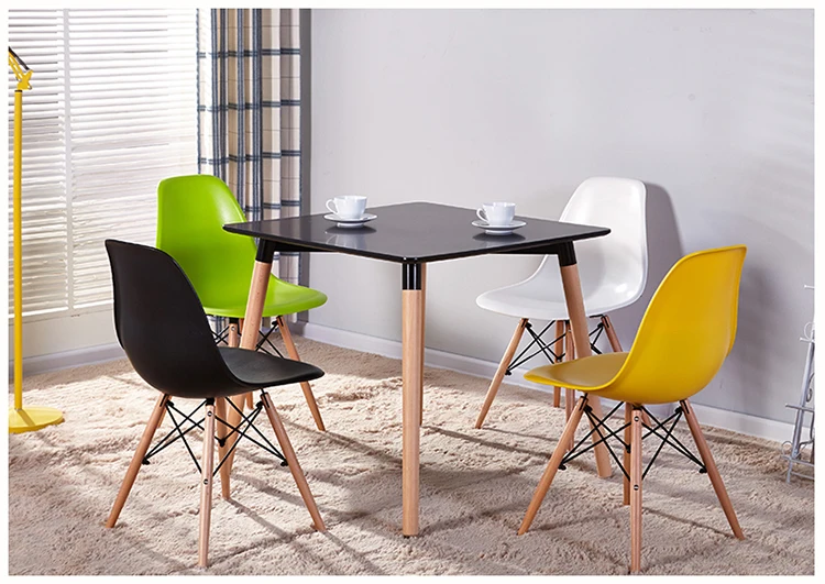Мебель, стул из натурального дерева, обсудить столы и стулья, обеденный стул высокого класса