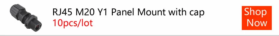 High Quality Renovação da Casa