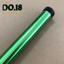 Совместимость MLT-D1043S фотобарабанное фазирующее устройство устройства порошковой печати для "Samsung ML 1660 1661 1666 1667 1670 1860 1861 1865 SCX 3200 3201 3205 3206 3218 MLT 1043 104 Совместимость MLT-D1043S фотобарабанное фазирующее устройство устройства порошковой печати для "Samsung ML 1660 1661 1666 1667 1670 1860 1861 1865 SCX 3200 3201 3205 3206 3218 MLT 1043 104