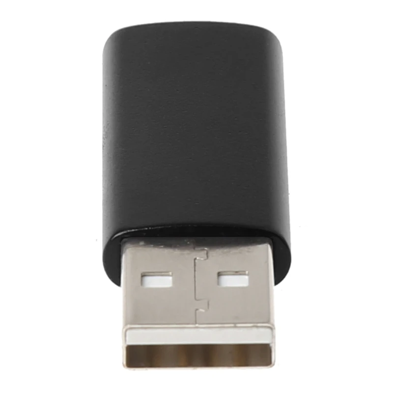 4NB100273-BK-5