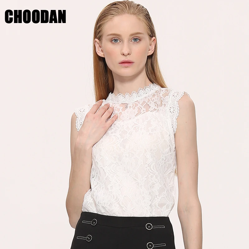lace blouse shirt summer style blouses 2017 new korean sleeveless solid hollow out pink lace blouse shirt summer style blouses 2017 new korean sleeveless solid hollow out pink