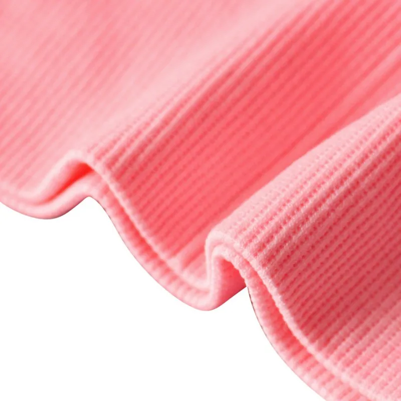 2017 New Sports Bra Mesh Stitching Yoga Bra Shake Proof Quick Dry Fitness Top Padded Gym Bra Top Wire Free Push Up Running Top