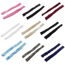 Дверные ручки для холодильника, крышки для холодильника, духовки, посудомоечной машины, защита от капель пятен, отпечатков пальцев