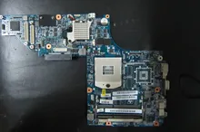 MBX-216 LAPTOP motherboard for SONY VPCS118EC S138EC S115EC S125EC