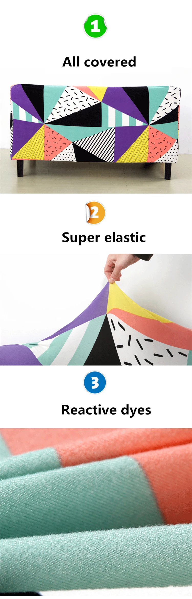e1