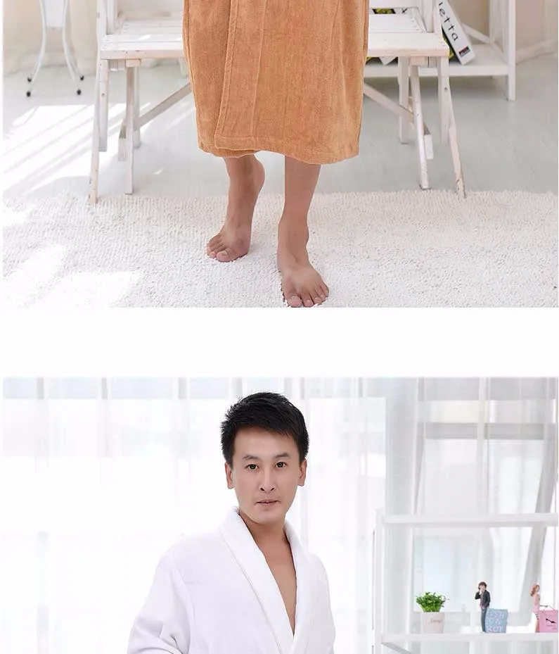 screencapture-detail-tmall-com-item-htm-1457503500032_17