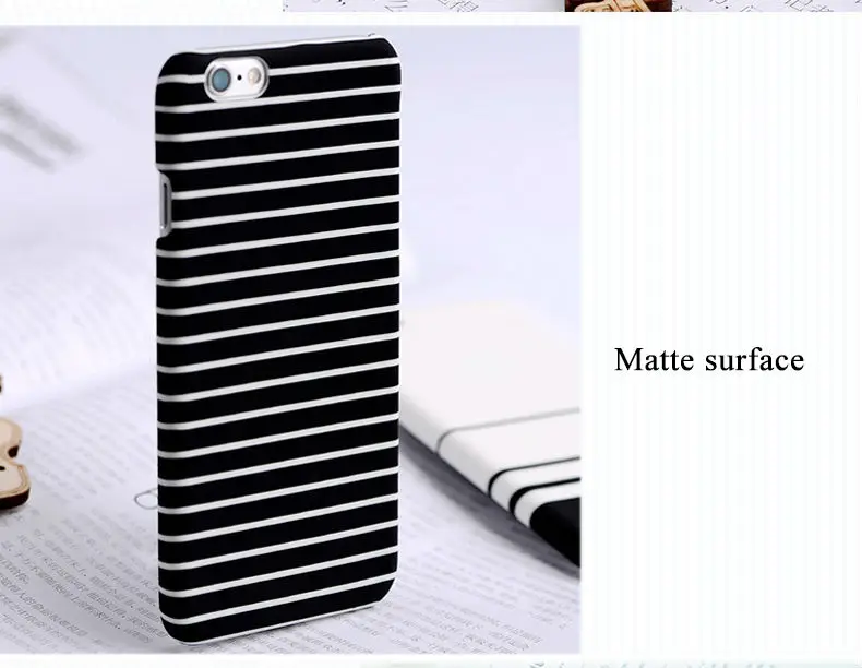 PC case (6)