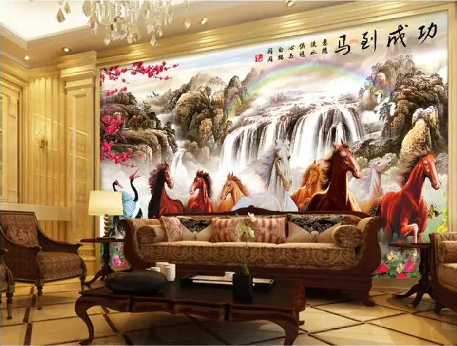 QQ截图20190518110451