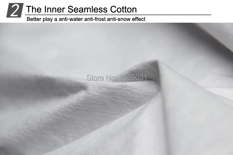 08 Sun UV Snow Dust Resistant Protection Car-Covers