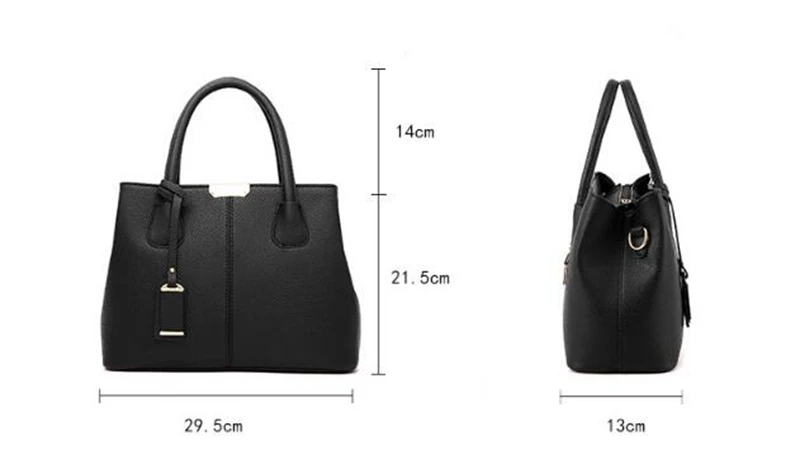 women bags  (2)