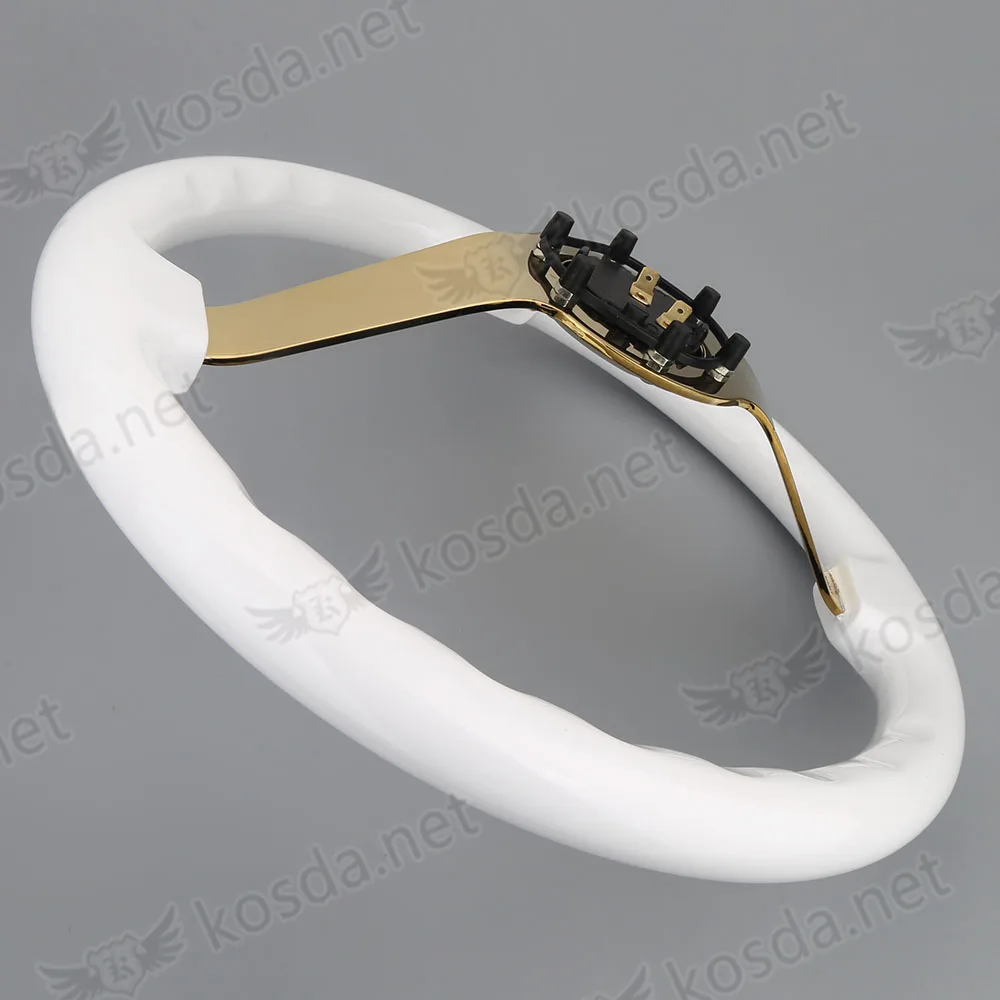 KD8232 (4)