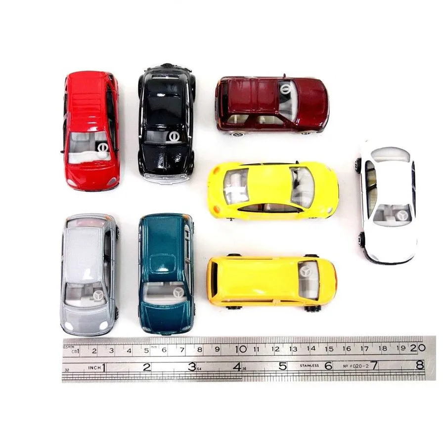 metal scale car (3)