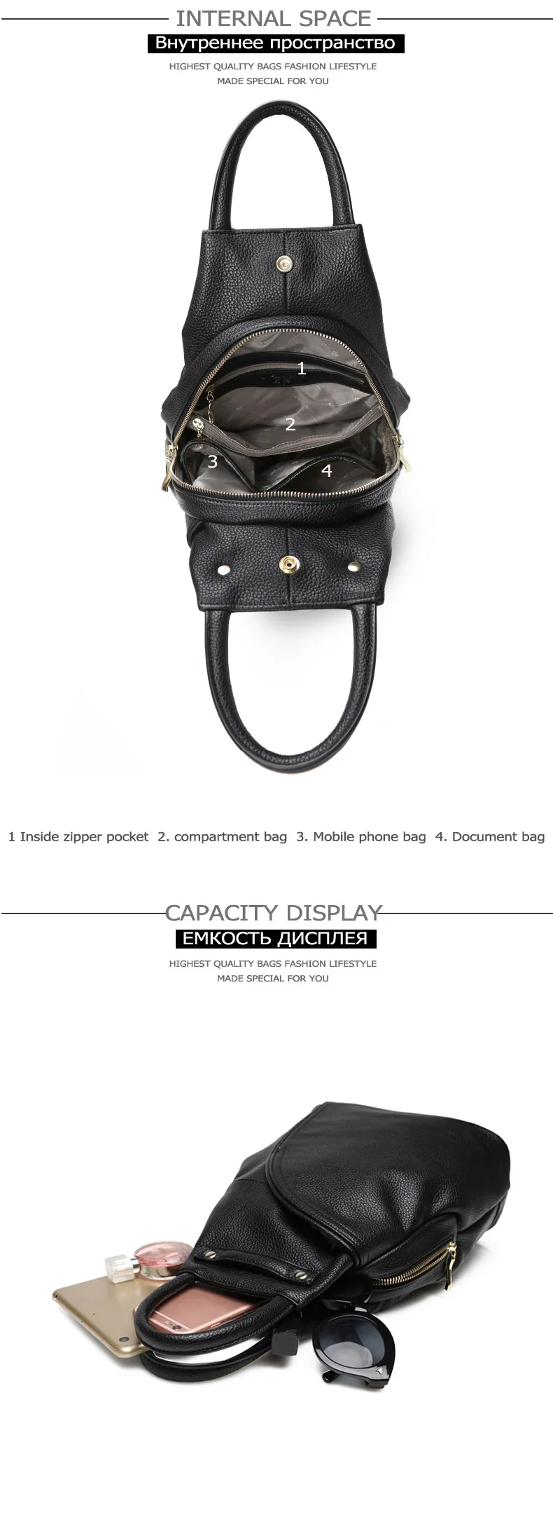 backpack 5-10