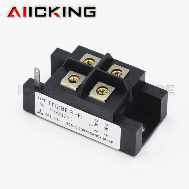 Рисунок 3 - Фонарь TM20RA 1/шт новый модул